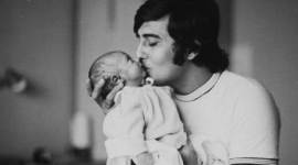 rahul khanna, rahul khanna vinod khanna, rahul khanna instagram, rahul khanna farewell vinod khanna,