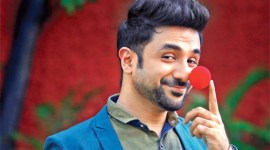 vir das 759 vir das, vir das pics, vir das actor, vir das news, vir das updates, vir das stand-up comedian