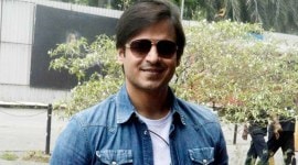 Vivek Oberoi, Bank chor, vivek oberoi role, vivek oberoi interview, vivek oberoi roast