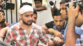 Vikram Chatterjee, Sonika Chauhan death case, Vikram Chatterjee's anticipatory bail plea rejected, Calcutta High Court news, India news, National news