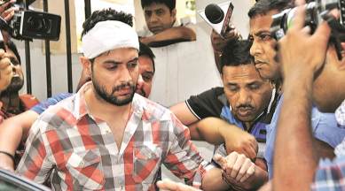 Vikram Chatterjee, Sonika Chauhan death case, Vikram Chatterjee's anticipatory bail plea rejected, Calcutta High Court news, India news, National news