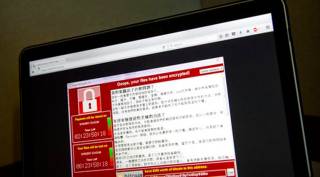 WannaCry, Ransomware, Wannacry ransomware, Global Cyberattack, Cyberattack, Cybersecurity, Lazarus hackers, ransomware attack, Bitcoin payment, Cybersecurity researchers, cyber researchers