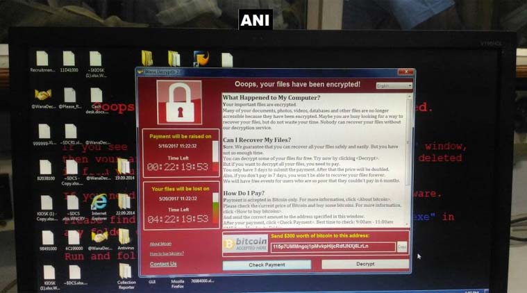 WannaCry, WannaCry attack, What is WannaCry, WannaCry ransomware, Ransomware attack, cyberattack global, Ransomware next, WannaCry protection, Global computers attacked, cyber-security