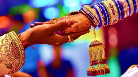 legal Marriage age, Marriage age, assam assembly, assam govt, india news