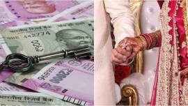  Dowry deaths account for substantial share of female homicides in India: Report