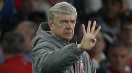 Arsenal, Arsene Wenger, Manchester City, City, Liverpool, Premier League, Premier League top four, Premier League fourth position, Champions League, UEFA Champions League, Champions League qualification, football, sports news, Indian Express