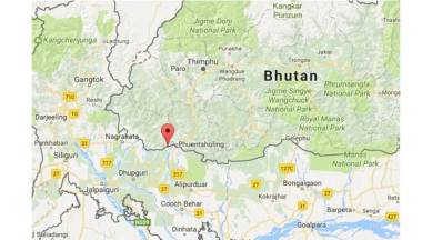 Water crisis in West Bengal, West Bengal news, water crisis in Totopara, India news, National news, Latest news, India news, National news, Latest news