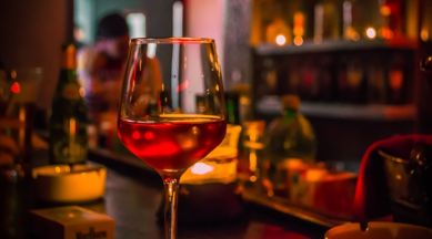 wine, grape wine, best wine, wine in india, tasty wine, mumbai, nasik wine, wine bar, best wine in restaurants, food and wine, food porn, latest, indian expresss, indian express news