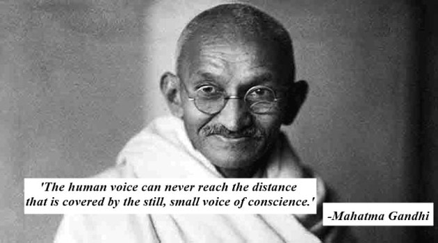 monday motivation, moivational quotes from world leaders, inspirational quotes from leaders, indian express, indian express news