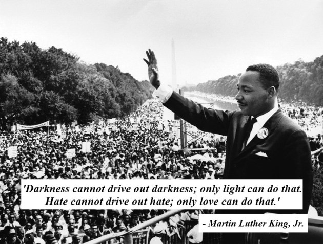 monday motivation, moivational quotes from world leaders, inspirational quotes from leaders, indian express, indian express news