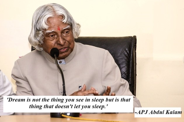 monday motivation, moivational quotes from world leaders, inspirational quotes from leaders, indian express, indian express news