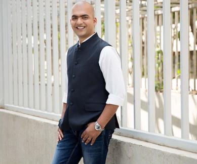 Xiaomi, Xiaomi Redmi 4, Xiaomi Mi Max India, Manu Kumar Jain, Xiaomi India head, Manu Kumar Jain Xiaomi
