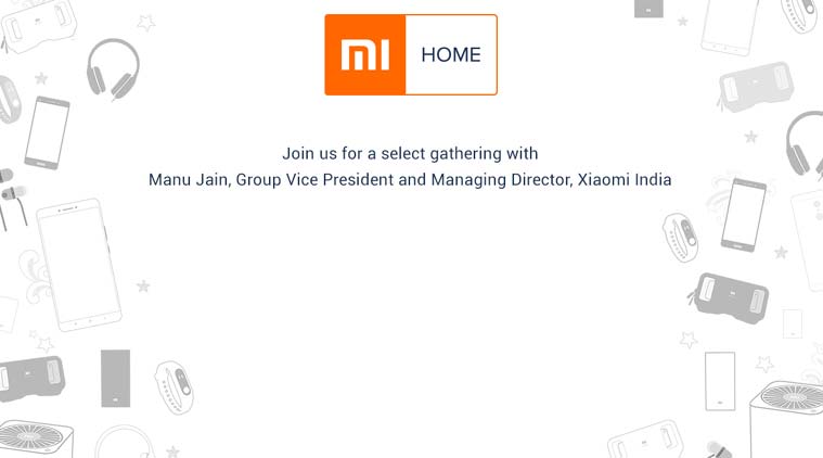 Какой регион выбрать для xiaomi mi home