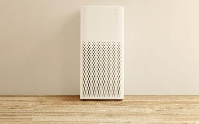 Xiaomi, Xiaomi Redmi 4, Xiaomi Mi Max India, Manu Kumar Jain, Xiaomi India head, Manu Kumar Jain Xiaomi