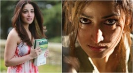yami gautam, yami gautam actor, yami gautam news, yami gautam kaabil, yami gautam sarkar 3, yami gautam pics, yami gautam images, entertainment updates, indian express