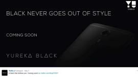 Micromax, Micromax YU, YU Yureka, Yu Yureka smartphone, Yu Yureka smartphone new, YU new phone, YU Brand, YU Mobiles, YU smartphones, mobiles, smartphones