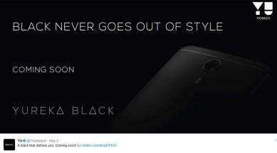 Micromax, Micromax YU, YU Yureka, Yu Yureka smartphone, Yu Yureka smartphone new, YU new phone, YU Brand, YU Mobiles, YU smartphones, mobiles, smartphones