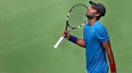 yuki bhambri tennis