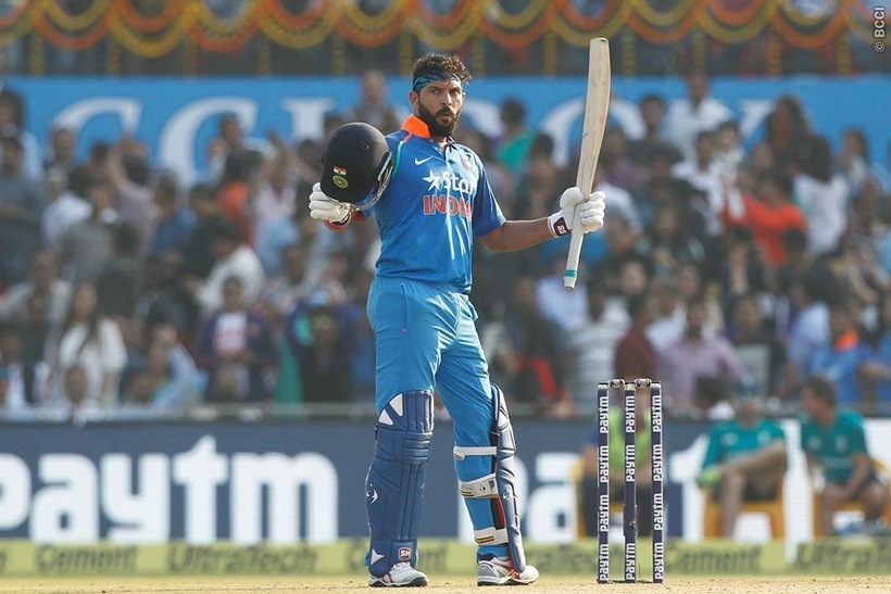 India squad, India Champions Trophy squad, India team Champions Trophy, Champions trophy squads, CT 2017 squads, ICC Champions Trophy, Virat Kohli, Rohit Sharma, Manish Pandey, Yuvraj Singh, MS Dhoni, cricket, sports, Indian Express