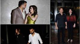 Zaheer Khan, Sagarika Ghatge, Virat Kohli, Anushka Sharma, Yuvraj Singh, Rohit Sharma, Zaheer Sagarika engagement, cricket, sports news