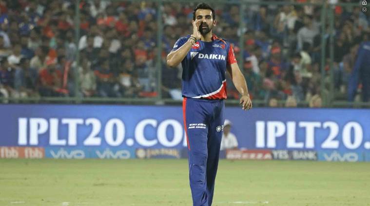 ipl 2017, ipl, dd vs mi, delhi vs mumbai, delhi daredevils vs mumbai indians, rohit sharma, simmons, cricket news, cricket, ipl news, indian express
