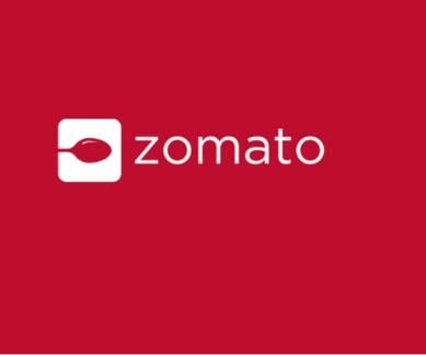 zomato, zomato india, zomato lay off, zomato lay offs, zomato customer support employees, indian express news