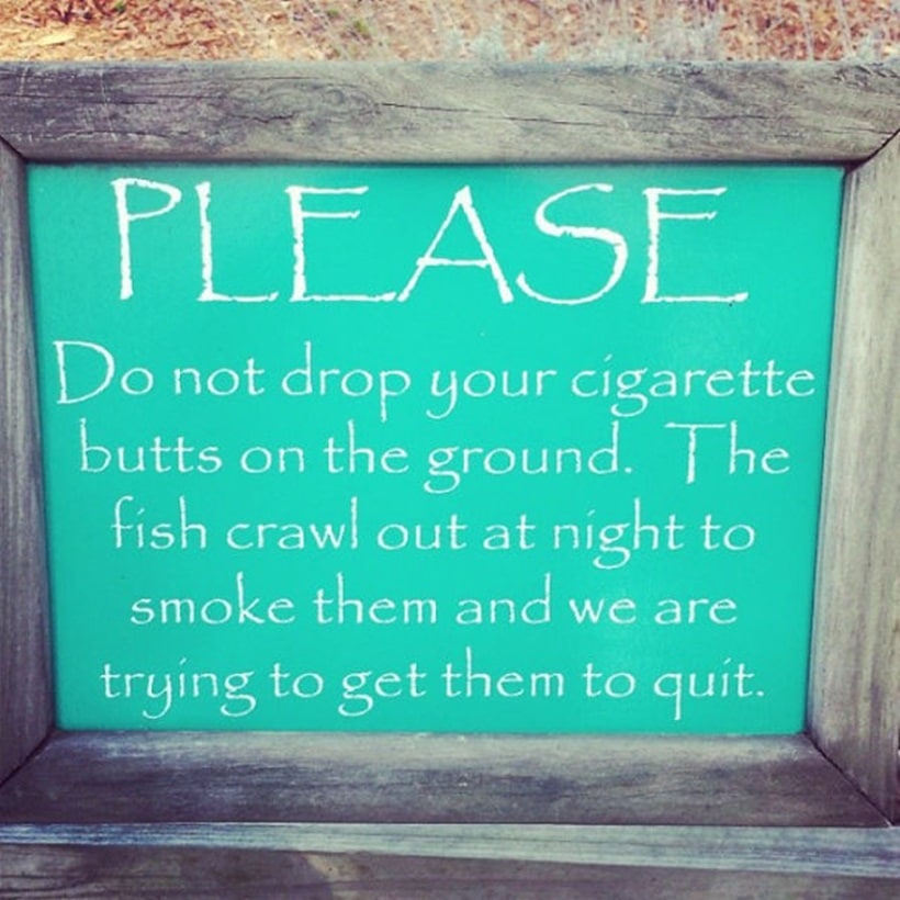 funny signs, zoo, zoo signs, funny signboards, funny zoo signboards, zoo hilarious signs, hilarious signboards, sarcastic signboards, viral news, indian express, trending news, funny news