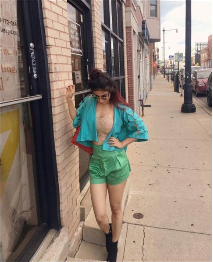 mouni roy akshay kumar, mouni roy bollywood debut, mouni tv shows, mouni roy photos