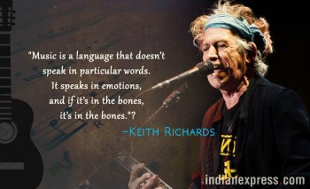 quotes by famous singers