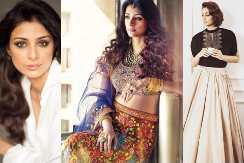 celeb fashion, fabulous at 40, actresses at 40, fashionable actresses at 40, indian express, indian express news