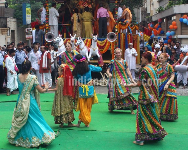 Rath Yatra, Ratha Yatra Odisha, Ratha Yatra Puri, Lord Jagannath, Indian express, India news