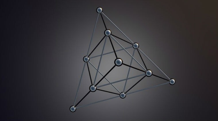 two dimensional magnets, Magnetic materials, hard disk data storage, 2D world of monolayers, magnetism, 2d realm,