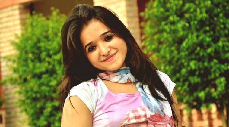 upsc 2016 results, upsc.gov.in, ummal kher, upsc result, upsc topper, upsc topper 2016, upsc topper obc, tina dabi, civil service result, education news