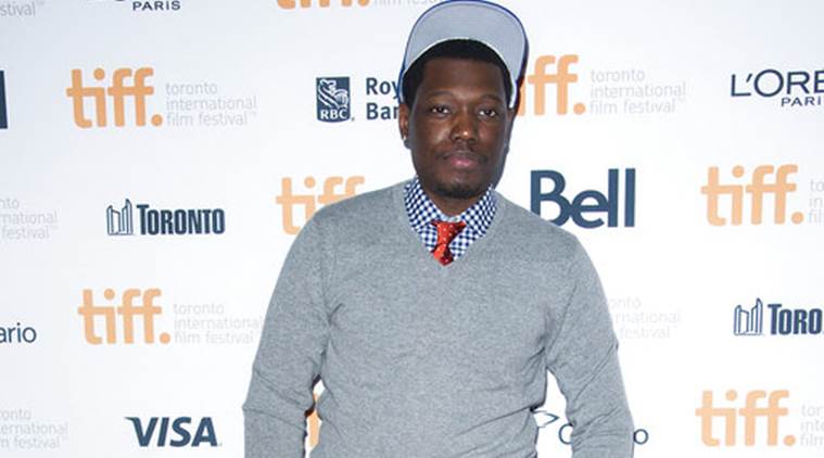 SNL, BOSTON, Racist city, Michael Che, SNL Comedian, Racism in US, Indian express news, India news, Latest news