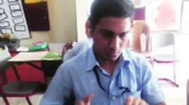 759 disabled no alt set