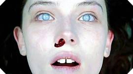 horror, horror films, horror movie photos