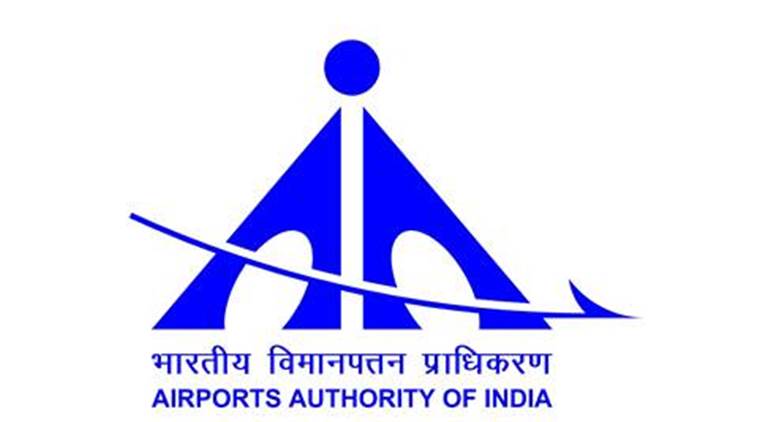 Image result for AIRPORT AUTHORITY LOGO