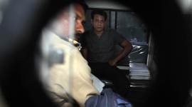 Abu Salem, abu salem sentence, 1993 Mumbai Blasts case, 1993 mumbai blasts, Mumbai Blasts case, abu salem convicted, indian express news
