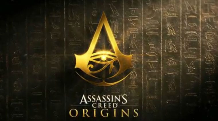 E3 2017, Microsoft E3 2017, Microsoft E3 2017 announcements, Xbox One X, Xbox One X specs, 