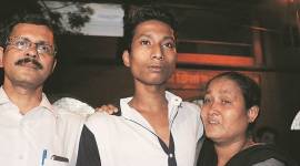 Sonika Chauhan, Sonika Chauhan death,Sonika Chauhan death case, Vikram Chatterjee, Vikram Chatterjee updates, india news, latest news