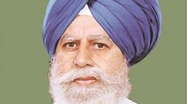 SS Ahluwalia, Darjeeling unrest, GJM, Mamata Banerjee