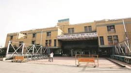 AIIMS, PGI-Chandigarh, AIIMS management, Jawaharlal Institute of Postgraduate Medical Education & Research, indian medical institutes