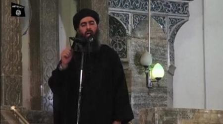 Abu Bakr al-Baghdadi, baghdadi's last days, ISIS, ISIS-Syria, Baghdadi feared traitors, baghdadi hid underground, world news