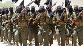 Somalia, Somalia al Shabaab, al Shabaab, al Shabaab stones woman, Somalia human rights violation, Somalia Islamic State militants, world news, india express news