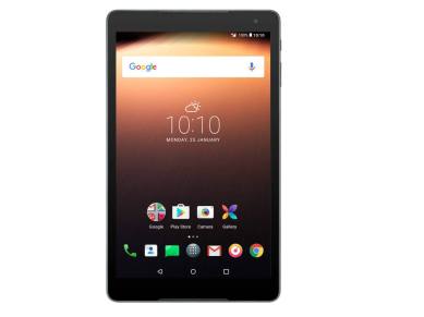 Alcatel, Alcatel A3 A10 tablet, Datawind, Micromax, tablets