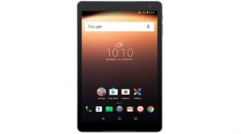 Alcatel, Alcatel A3 A10 tablet, Datawind, Micromax, tablets