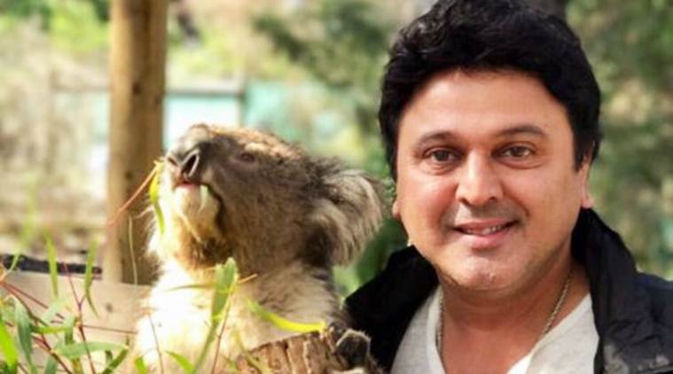 ali asgar, ali asgar kapil sharma, ali asgar the kapil sharma show,