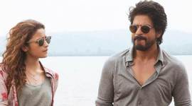 alia bhatt, shah rukh khan, alia bhatt twitter, alia shah rukh twitter interaction, alia upset Shah rukh