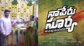 allu-arjun-new-main no alt set