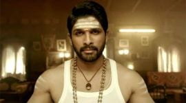 allu-dj-main Allu Arjun, Duvvada Jagannadham, dj pooja hegde